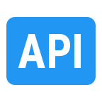 API Platform